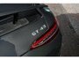 Mercedes-Benz AMG-GT 4-Door Coupe AMG 43 Premium Plus Burmester Ambient Nappa Leder Carbon Stoelvent.