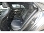 Mercedes-Benz AMG-GT 4-Door Coupe AMG 43 Premium Plus Burmester Ambient Nappa Leder Carbon Stoelvent.