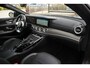 Mercedes-Benz AMG-GT 4-Door Coupe AMG 43 Premium Plus Burmester Ambient Nappa Leder Carbon Stoelvent.
