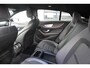 Mercedes-Benz AMG-GT 4-Door Coupe AMG 43 Premium Plus Burmester Ambient Nappa Leder Carbon Stoelvent.