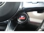 Mercedes-Benz AMG-GT 4-Door Coupe AMG 43 Premium Plus Burmester Ambient Nappa Leder Carbon Stoelvent.