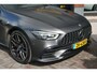 Mercedes-Benz AMG-GT 4-Door Coupe AMG 43 Premium Plus Burmester Ambient Nappa Leder Carbon Stoelvent.