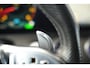 Mercedes-Benz AMG-GT 4-Door Coupe AMG 43 Premium Plus Burmester Ambient Nappa Leder Carbon Stoelvent.