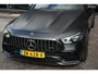 Mercedes-Benz AMG-GT 4-Door Coupe AMG 43 Premium Plus Burmester Ambient Nappa Leder Carbon Stoelvent.