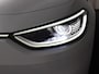 Volkswagen ID.3 First Plus 58 kWh | SoH 93,4% | Adaptief Cruise Control | Trekhaak | Camera | IQ Light!