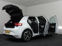 Volkswagen ID.3 First Plus 58 kWh | SoH 93,4% | Adaptief Cruise Control | Trekhaak | Camera | IQ Light!