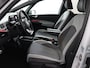 Volkswagen ID.3 First Plus 58 kWh | SoH 93,4% | Adaptief Cruise Control | Trekhaak | Camera | IQ Light!