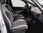 Volkswagen ID.3 First Plus 58 kWh | SoH 93,4% | Adaptief Cruise Control | Trekhaak | Camera | IQ Light!