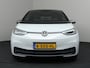 Volkswagen ID.3 First Plus 58 kWh | SoH 93,4% | Adaptief Cruise Control | Trekhaak | Camera | IQ Light!