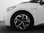 Volkswagen ID.3 First Plus 58 kWh | SoH 93,4% | Adaptief Cruise Control | Trekhaak | Camera | IQ Light!