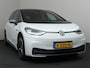Volkswagen ID.3 First Plus 58 kWh | SoH 93,4% | Adaptief Cruise Control | Trekhaak | Camera | IQ Light!