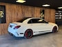 Mercedes-Benz C-klasse AMG 63 S Edition 1 / Brabus / Burmester / Memory / Pano / Rechts gestuurd