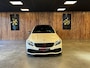 Mercedes-Benz C-klasse AMG 63 S Edition 1 / Brabus / Burmester / Memory / Pano / Rechts gestuurd