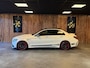 Mercedes-Benz C-klasse AMG 63 S Edition 1 / Brabus / Burmester / Memory / Pano / Rechts gestuurd