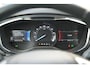 Ford Mondeo Wagon 2.0 IVCT HEV Titanium Leer Stoelvent. Cruise Clima PDC