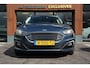 Ford Mondeo Wagon 2.0 IVCT HEV Titanium Leer Stoelvent. Cruise Clima PDC