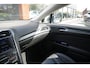 Ford Mondeo Wagon 2.0 IVCT HEV Titanium Leer Stoelvent. Cruise Clima PDC