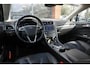 Ford Mondeo Wagon 2.0 IVCT HEV Titanium Leer Stoelvent. Cruise Clima PDC