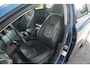 Ford Mondeo Wagon 2.0 IVCT HEV Titanium Leer Stoelvent. Cruise Clima PDC