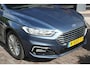 Ford Mondeo Wagon 2.0 IVCT HEV Titanium Leer Stoelvent. Cruise Clima PDC