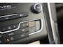 Ford Mondeo Wagon 2.0 IVCT HEV Titanium Leer Stoelvent. Cruise Clima PDC