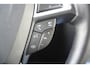 Ford Mondeo Wagon 2.0 IVCT HEV Titanium Leer Stoelvent. Cruise Clima PDC