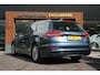 Ford Mondeo Wagon 2.0 IVCT HEV Titanium Leer Stoelvent. Cruise Clima PDC