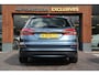 Ford Mondeo Wagon 2.0 IVCT HEV Titanium Leer Stoelvent. Cruise Clima PDC