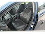 Ford Mondeo Wagon 2.0 IVCT HEV Titanium Leer Stoelvent. Cruise Clima PDC