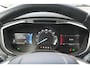 Ford Mondeo Wagon 2.0 IVCT HEV Titanium Leer Stoelvent. Cruise Clima PDC