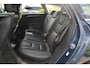 Ford Mondeo Wagon 2.0 IVCT HEV Titanium Leer Stoelvent. Cruise Clima PDC