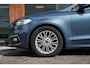 Ford Mondeo Wagon 2.0 IVCT HEV Titanium Leer Stoelvent. Cruise Clima PDC