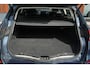 Ford Mondeo Wagon 2.0 IVCT HEV Titanium Leer Stoelvent. Cruise Clima PDC