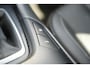 Ford Mondeo Wagon 2.0 IVCT HEV Titanium Leer Stoelvent. Cruise Clima PDC