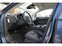 Ford Mondeo Wagon 2.0 IVCT HEV Titanium Leer Stoelvent. Cruise Clima PDC