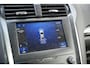 Ford Mondeo Wagon 2.0 IVCT HEV Titanium Leer Stoelvent. Cruise Clima PDC