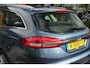 Ford Mondeo Wagon 2.0 IVCT HEV Titanium Leer Stoelvent. Cruise Clima PDC