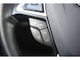 Ford Mondeo Wagon 2.0 IVCT HEV Titanium Leer Stoelvent. Cruise Clima PDC
