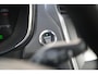 Ford Mondeo Wagon 2.0 IVCT HEV Titanium Leer Stoelvent. Cruise Clima PDC