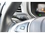 Ford Mondeo Wagon 2.0 IVCT HEV Titanium Leer Stoelvent. Cruise Clima PDC