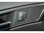 Ford Mondeo Wagon 2.0 IVCT HEV Titanium Leer Stoelvent. Cruise Clima PDC