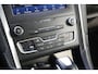 Ford Mondeo Wagon 2.0 IVCT HEV Titanium Leer Stoelvent. Cruise Clima PDC