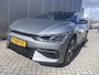 Kia EV6 GT-Line AWD 77.4 kWh Trekhaak|1e eigenaar!!|Mat grijs!!