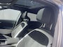 Kia EV6 GT-Line AWD 77.4 kWh Trekhaak|1e eigenaar!!|Mat grijs!!