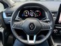 Renault Captur 1.0 TCe 90 Techno Camera