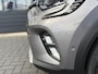 Renault Captur 1.0 TCe 90 Techno Camera