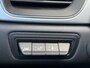 Renault Captur 1.0 TCe 90 Techno Camera