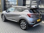 Renault Captur 1.0 TCe 90 Techno Camera
