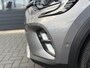 Renault Captur 1.0 TCe 90 Techno Camera