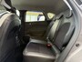 Renault Captur 1.0 TCe 90 Techno Camera